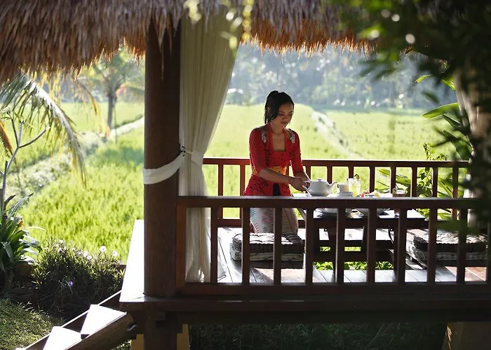 Satori Bali