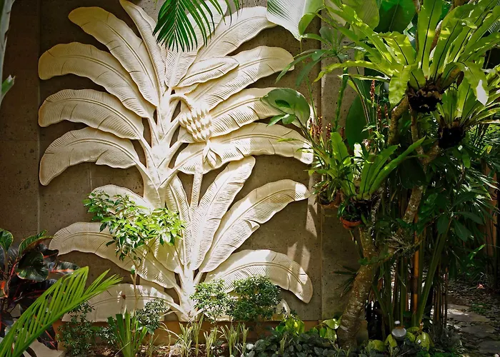 Satori Bali Ubud