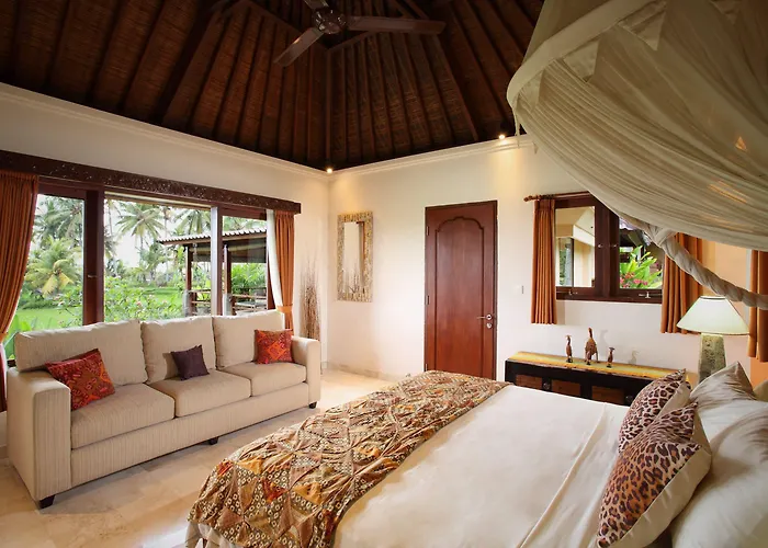 Satori Bali