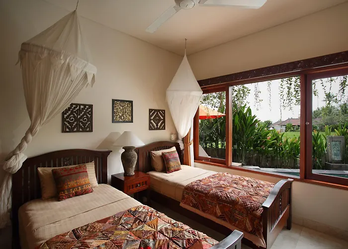 Satori Bali *