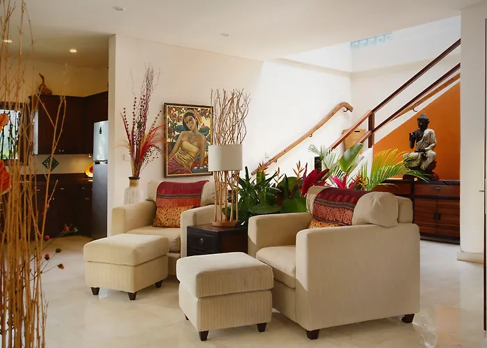 Satori Bali